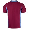 Sports Top - claret